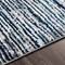Livabliss Monte Carlo MNC-2309 Machine Crafted Area Rug MNC2309-53RD - alternate 5